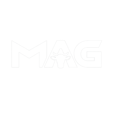 MAG